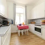 Hilligenlei Zi 03 Ez * Wyk auf Föhr