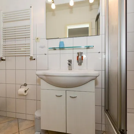 Hilligenlei Zi 03 Ez *